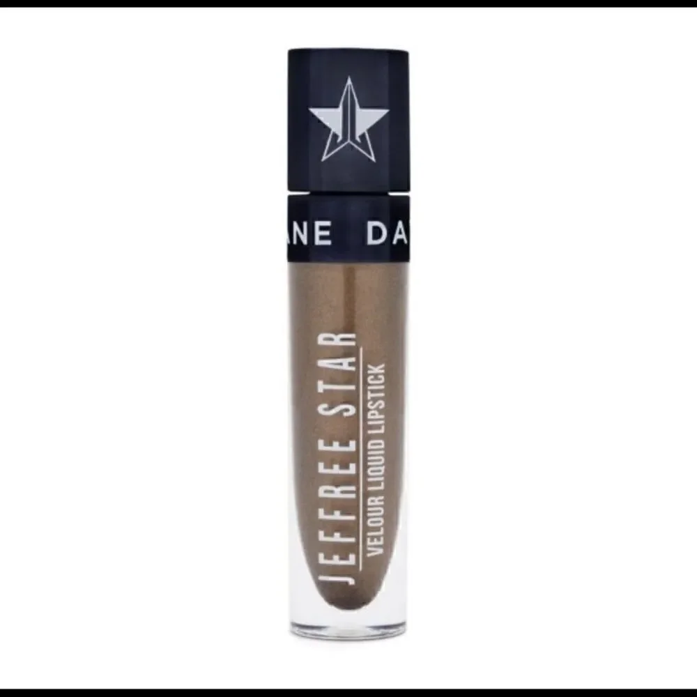 Jeffree Star shane deep